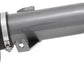 AEM Induction AEM Cold Air Intake System 2013 Nissan Altima 2.5L 4F/I-all 21-713C