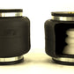 Air Lift Replacement Air Spring - Loadlifter 5000 Ultimate Bellows Type w/ internal Jounce Bumper 84294