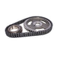 COMP Cams Magnum Dbl Row Timing Set CHR 2104CPG
