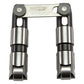 COMP Cams LS Lifters Sportsman .842 Center Bushed 96956B-16