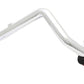 AEM Induction AEM 11-12 Mitsubishi Eclipse 2.4L Polished Cold Air Intake 21-717P
