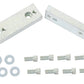 Whiteline Sway Bar Mount Spacer Kit W23763
