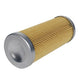 Aeromotive 10 Micron Element for ORB-12 Filters