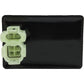 Arrowhead Honda CDI Module 160-02022