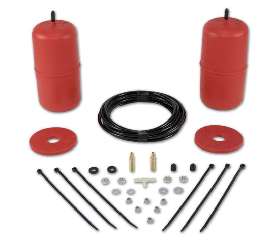 Air Lift Air Lift 1000 Air Spring Kit 60739
