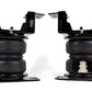 Air Lift Loadlifter 5000 Ultimate for 2019 Chevrolet Silverado 1500 4WD (Trail Boss) 88388