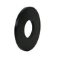 Whiteline Rear Spring Pad Bushing (+10mm) 97-06 Jeep Wrangler TJ W73416