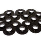 Comp Cams ID Spring Seat 1.5*630*790