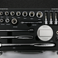 HKS x Tone Tool Set - Toyota GR Supra 82005-AT001