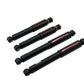 Belltech SHOCK SET NITRO DROP 2 9161