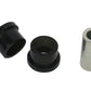 Whiteline 86-91 Mazda RX-7 Rear Control Arm Front Lower Bushing Kit W61965
