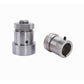 COMP Cams Crank Socket Comp LS1/LS6 in 4914CPG