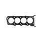 Cometic Gasket Cometic Ford 4.6/5.4L Modular V8 .044in MLX Cylinder Head Gasket - 92mm Bore - RHS C15258-044