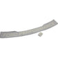 Ford Racing 2009-2018 F-150 (Incl Raptor) Ford Performance Windshield Banner M-1820-F15A