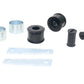 Whiteline 2016+ Honda Civic Forward Trailing Arm Bushing W63658