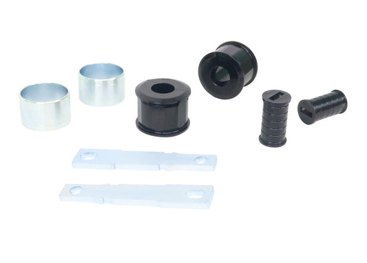Whiteline 2016+ Honda Civic Forward Trailing Arm Bushing W63658