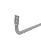Whiteline Rear Sway bar