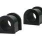 Whiteline Sway Bar - Mount Service Kit