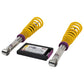 Belltech COILOVER KIT 04-08 FORD F150 KW V1 14008