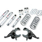 Belltech Lowering Kit With Sp Shocks 780Sp