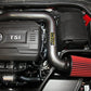 AEM Induction AEM 2015 Volkswagen Jetta 2.0L L4 - Cold Air Intake System 21-764C