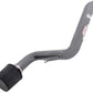 AEM Induction AEM Cold Air Intake System H.I.S.HONDA CIVIC 96-00 W/B18C1 21-5005C