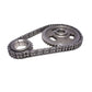 COMP Cams Magnum Dbl Row Timing Set CHR 2103CPG