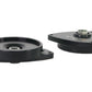 Whiteline 15-16 Audi A3 / 15-19 VW Golf R Front Strut Mount (Camber/Caster) KCA476