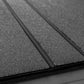 Access LOMAX Stance Hard Cover 07-13 Chevy/GMC Full Size 1500 5ft 8in (no 07 Classic) Black Urethane G3020059