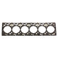 Cometic Gasket Cometic Cummins 5.9L ISB CR .067in MLX Cylinder 4.100in Bore Head Gasket C5597-067