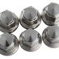 Ford Performance Parts Ford Racing 2015-2018 F-150 Lug Nut Kit