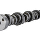 Ford Performance Parts Ford Racing Small Block V-8 Hydraulic Roller Tappet Camshafts