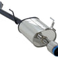 HKS Legal Muffler Note E12 Hr12Ddr/Hr12De 32008-An012