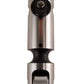 COMP Cams Roller Lifter CB .874 Diameterte 823-1