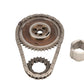 COMP Cams Hi-Tech Roller Race Timing Set For GM LS Gen IV 3116CPG