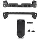 Belltech 16-21 Toyota Tacoma 4WD(Excludes TRD PRO) 4-6in. Lift Lift Kit 154301TP