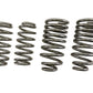 Belltech Lowering Kit W/o Shocks