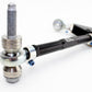SPL Part Front Lower Control Arms GR86/BRZ/GT86/FR-S