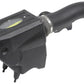 Airaid 18-20 Jeep Wrangler JL 2.0L L4 Performance Air Intake System 314-361