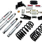 Belltech Lowering Kit with SP Shocks