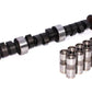 COMP Cams Cam & Lifter Kit BV63 252H CL63-234-4