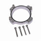 Ford Performance Parts 5.0 Coyote Throttle Body Space
