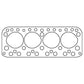 Cometic Gasket Cometic BMC 948/1098 A Series .050in Copper Cylinder Head Gasket - 67.5mm Bore C4145-050