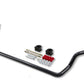 Belltech FRONT ANTI-SWAYBAR 97-02 FORD EXPEDITION 5449