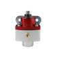 Aeromotive SS Adjustable, 3/8'' NPT Regulator