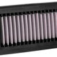 AEM Induction AEM 16-18 Honda CR-V L4-1.5L F/I DryFlow Filter 28-50044
