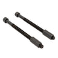 Belltech Pinion Shim Set 6 Degree (Pair)