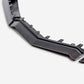 Anderson Composites 2023 Chevrolet C8 Z06 Type-OE Carbon Fiber Front Lip AC-FL23CHC8Z6-OE