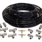 Air Lift Service Parts Kit 25301