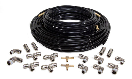 Air Lift Service Parts Kit 25301